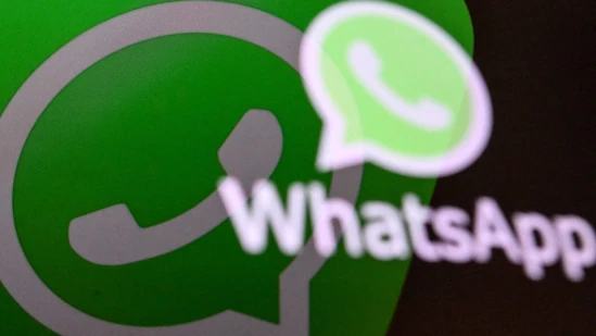Purchase a WhatsApp account Purchase a WhatsApp account